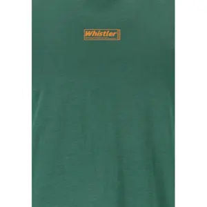 T-shirt Whistler Kunta image-2