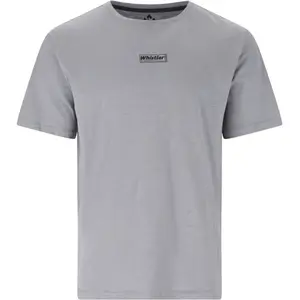 product-sibling