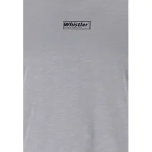 T-shirt Whistler Kunta image-2