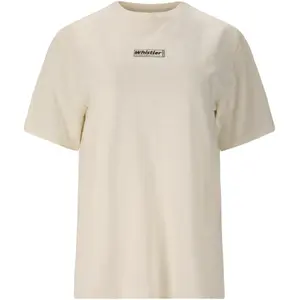 Women's T-shirt Whistler Kunta image-0