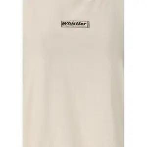 Women's T-shirt Whistler Kunta image-2