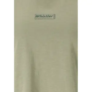 Women's T-shirt Whistler Kunta image-2