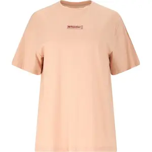 product-sibling