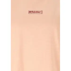 Women's T-shirt Whistler Kunta image-2