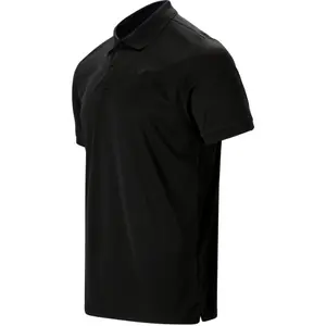 Polo Whistler Felox V2 image-2
