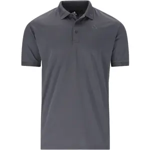 Polo Whistler Felox V2 image-0