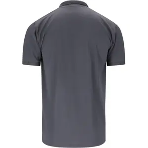 Polo Whistler Felox V2 image-1