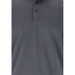 Polo Whistler Felox V2 image-2