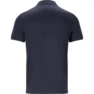 Polo Whistler Felox V2 image-1