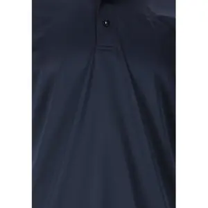 Polo Whistler Felox V2 image-2