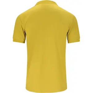 Polo Whistler Felox V2 image-1