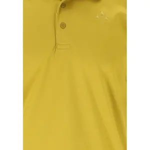 Polo Whistler Felox V2 image-2