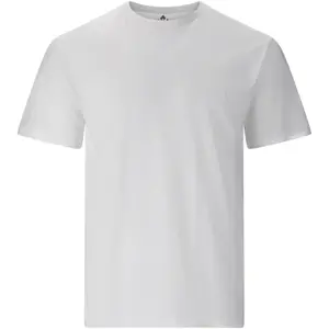 T-shirt Whistler Maros image-0