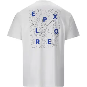 T-shirt Whistler Maros image-1