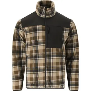 Fleece Whistler Astrali image-0