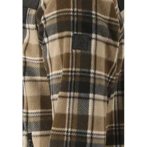 Fleece Whistler Astrali image-1