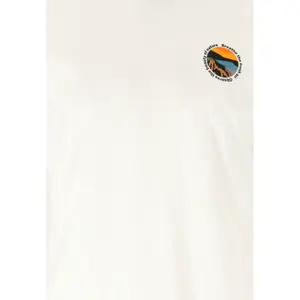T-shirt Whistler Saloma image-2