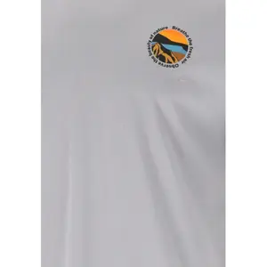 T-shirt Whistler Saloma image-2
