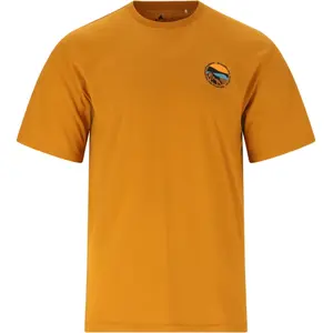 T-shirt Whistler Saloma image-0