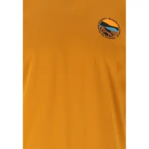 T-shirt Whistler Saloma image-2