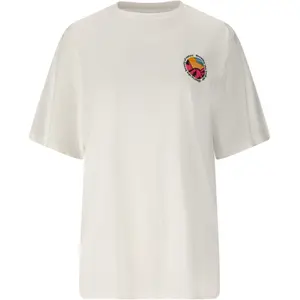 Women's T-shirt Whistler Saloma image-0