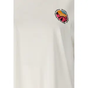 Women's T-shirt Whistler Saloma image-2