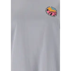 Women's T-shirt Whistler Saloma image-2