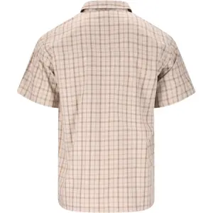 Camisa Whistler Leslies image-1