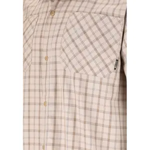 Camisa Whistler Leslies image-2