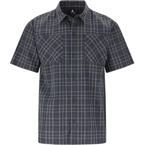 Camisa Whistler Leslies image-0