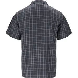Camisa Whistler Leslies image-1