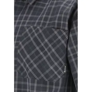 Camisa Whistler Leslies image-2