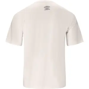 T-shirt Whistler Arwen image-1