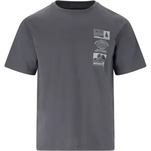 T-shirt Whistler Arwen image-0