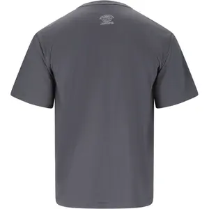 T-shirt Whistler Arwen image-1