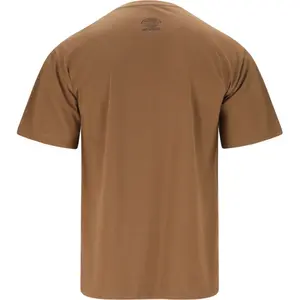 T-shirt Whistler Arwen image-1