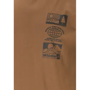 T-shirt Whistler Arwen image-2