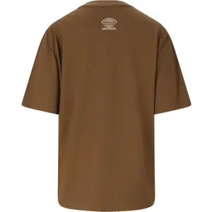 Women's T-shirt Whistler Arwen image-1