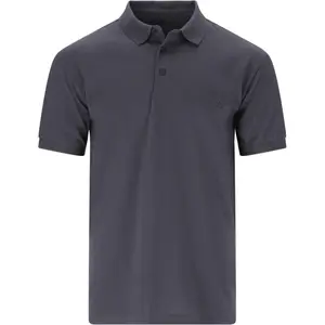 Polo Whistler Jamero image-0