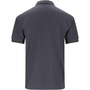 Polo Whistler Jamero image-1