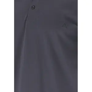 Polo Whistler Jamero image-2