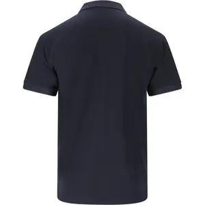 Polo Whistler Jamero image-1