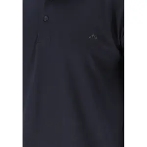 Polo Whistler Jamero image-2