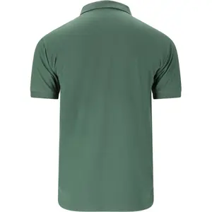 Polo Whistler Jamero image-1