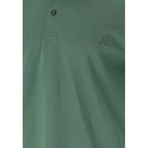 Polo Whistler Jamero image-2