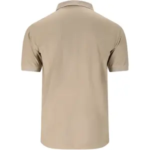 Polo Whistler Jamero image-1