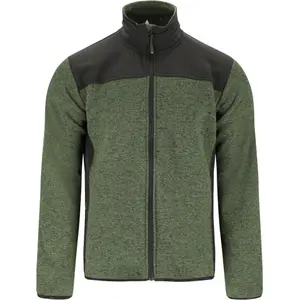 Fleece Whistler Farmer image-0