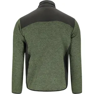 Fleece Whistler Farmer image-1