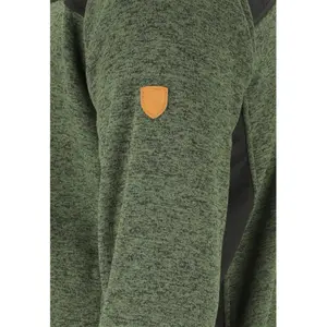 Fleece Whistler Farmer image-2