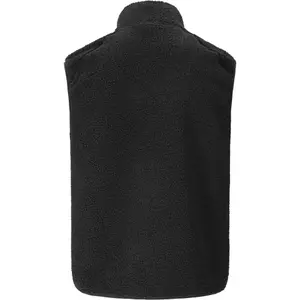 Sleeveless Teddy Fleece Whistler Pioneer image-1